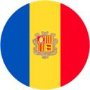 Catalan