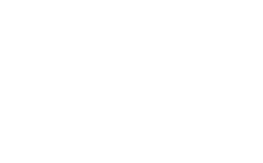 fiabci