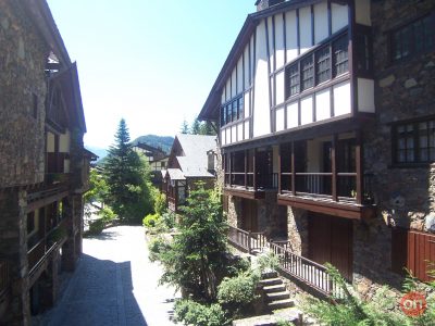 100_7260.JPG