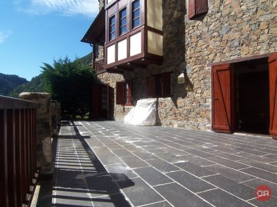100_7340.JPG
