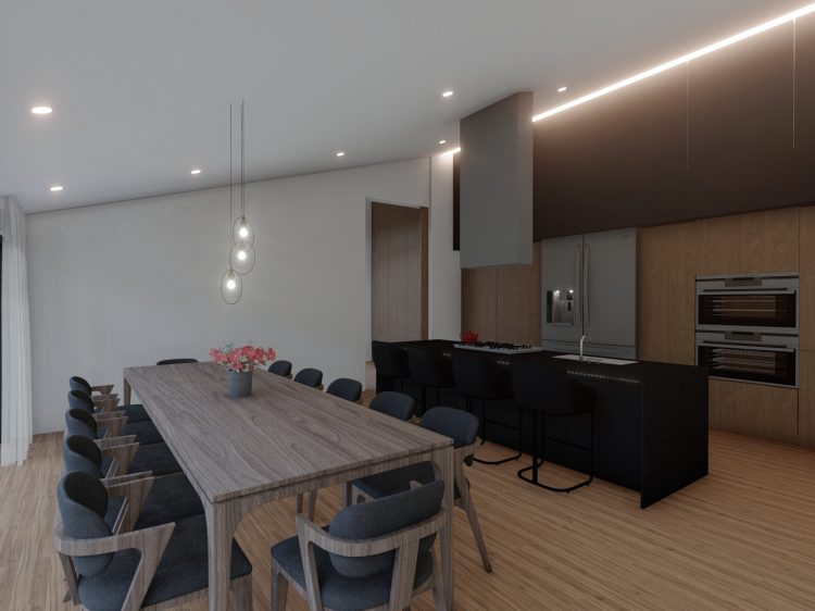 Lumion 10 Pro 正版授权_4 - Photo.jpg