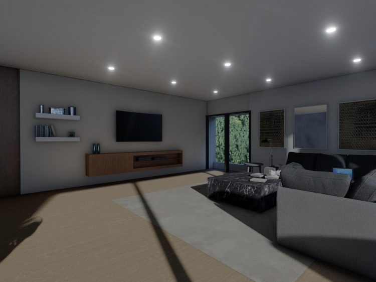 Lumion 10 Pro 正版授权_10 - Photo.jpg