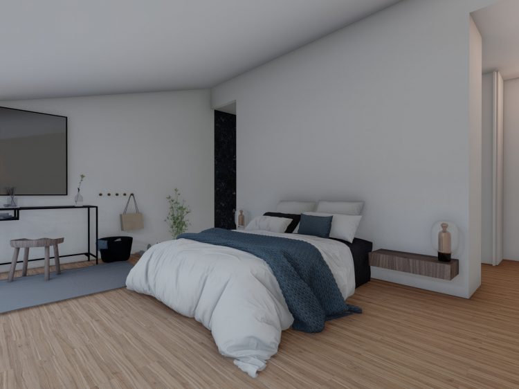 Lumion 10 Pro 正版授权_5 - Photo.jpg