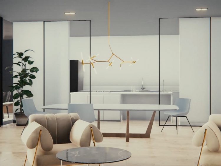 CAM_1.00_01_40_18.Imagen fija007.jpg