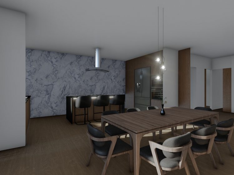 Lumion 10 Pro 正版授权_9 - Photo.jpg