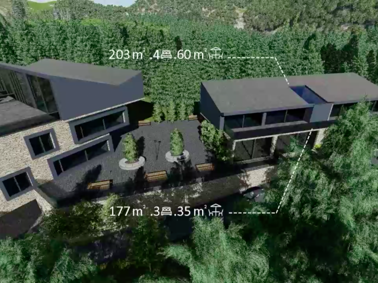 Captura de Pantalla 2022-08-12 a les 10.42.24.png