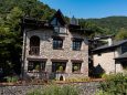 01 andorra luxury houses.jpg