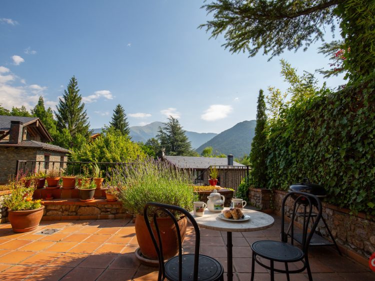 02 chalet sispony.jpg