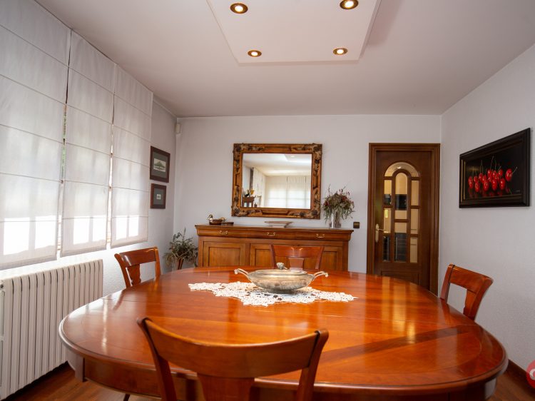 05 house la massana.jpg