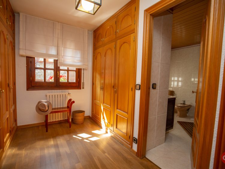 010 compra sispony.jpg